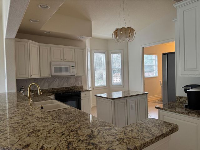 54 CAMINO REAL BOULEVARD 504, Howey In The Hills, FL 34737