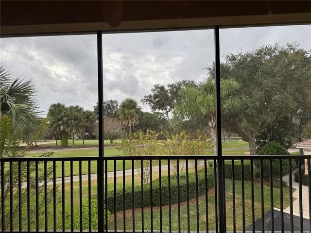 54 CAMINO REAL BOULEVARD 504, Howey In The Hills, FL 34737