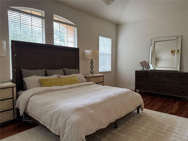 54 CAMINO REAL BOULEVARD 504, Howey In The Hills, FL 34737