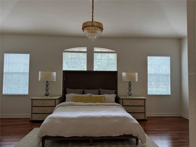 54 CAMINO REAL BOULEVARD 504, Howey In The Hills, FL 34737