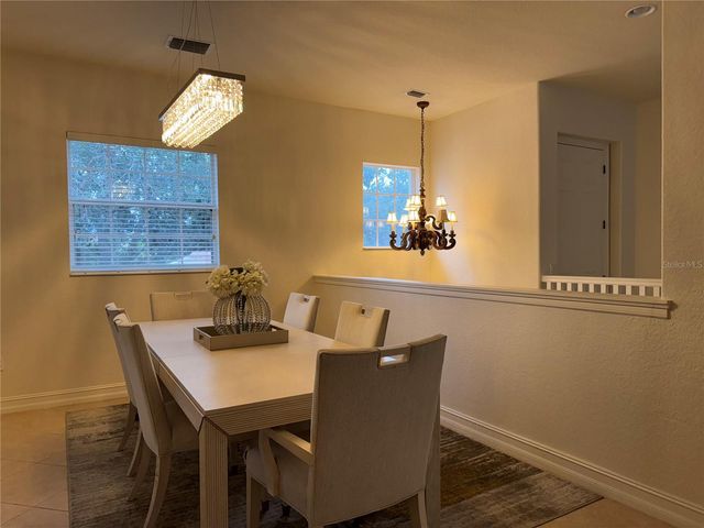 54 CAMINO REAL BOULEVARD 504, Howey In The Hills, FL 34737