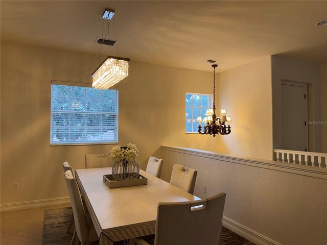 54 CAMINO REAL BOULEVARD 504, Howey In The Hills, FL 34737