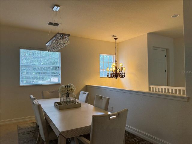 54 CAMINO REAL BOULEVARD 504, Howey In The Hills, FL 34737