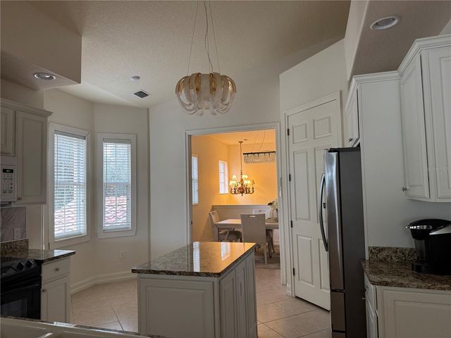 54 CAMINO REAL BOULEVARD 504, Howey In The Hills, FL 34737