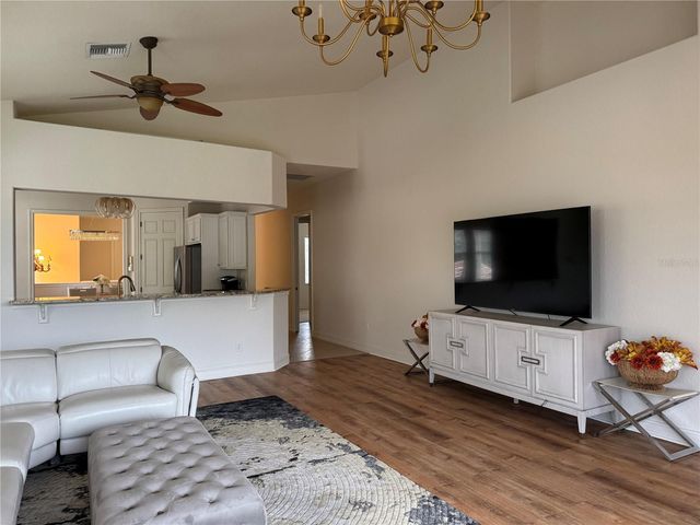 54 CAMINO REAL BOULEVARD 504, Howey In The Hills, FL 34737