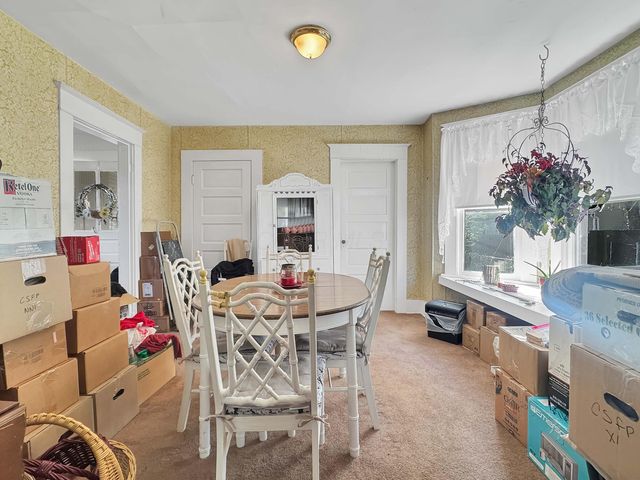 1815 Edwards Avenue, Springfield, OH 45503