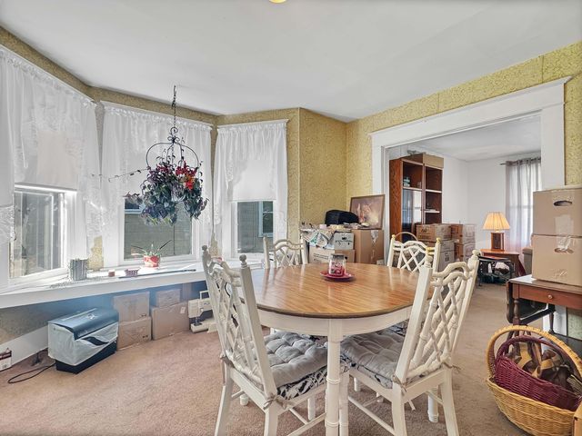 1815 Edwards Avenue, Springfield, OH 45503