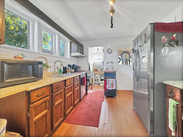 1815 Edwards Avenue, Springfield, OH 45503