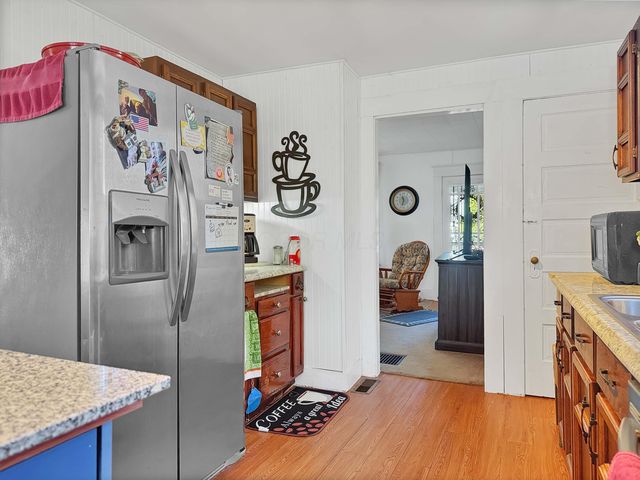 1815 Edwards Avenue, Springfield, OH 45503