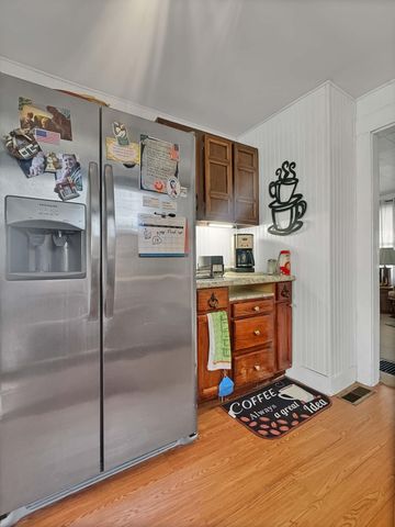 1815 Edwards Avenue, Springfield, OH 45503