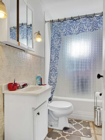 1815 Edwards Avenue, Springfield, OH 45503