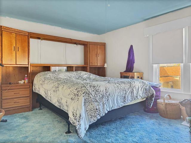 1815 Edwards Avenue, Springfield, OH 45503