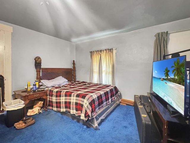 1815 Edwards Avenue, Springfield, OH 45503