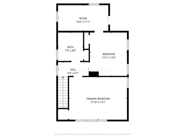 1815 Edwards Avenue, Springfield, OH 45503