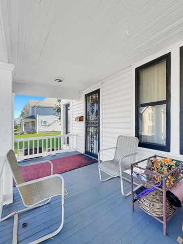 1815 Edwards Avenue, Springfield, OH 45503