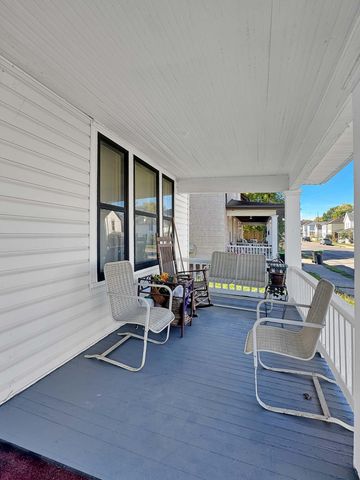 1815 Edwards Avenue, Springfield, OH 45503