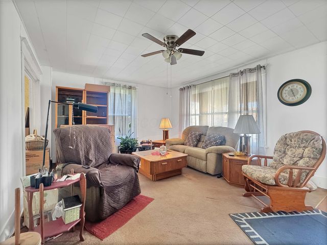 1815 Edwards Avenue, Springfield, OH 45503