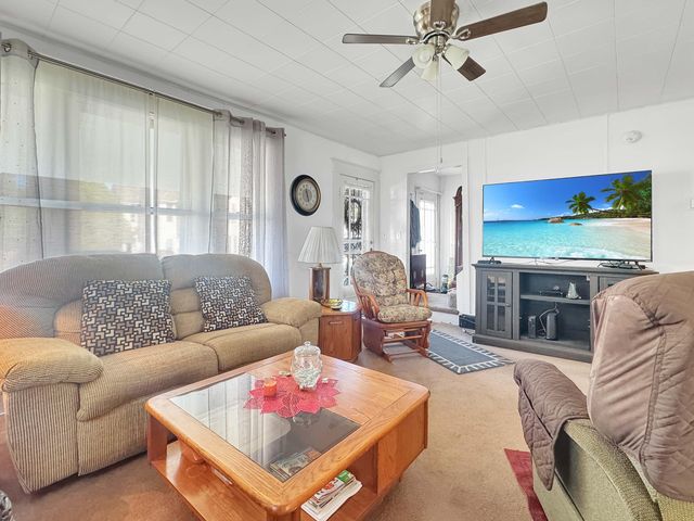 1815 Edwards Avenue, Springfield, OH 45503