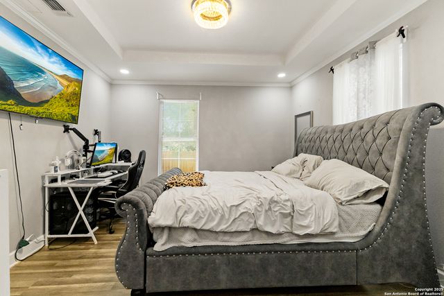 626 Gould, San Antonio, TX 78207