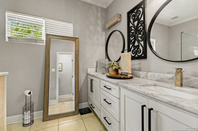 626 Gould, San Antonio, TX 78207