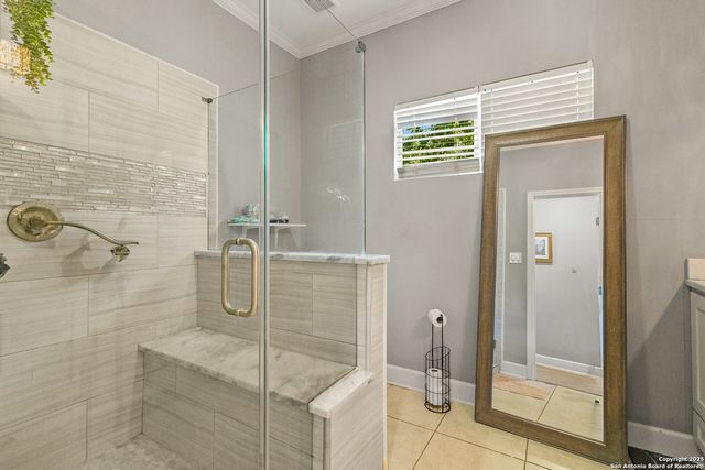 626 Gould, San Antonio, TX 78207