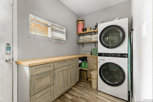 626 Gould, San Antonio, TX 78207