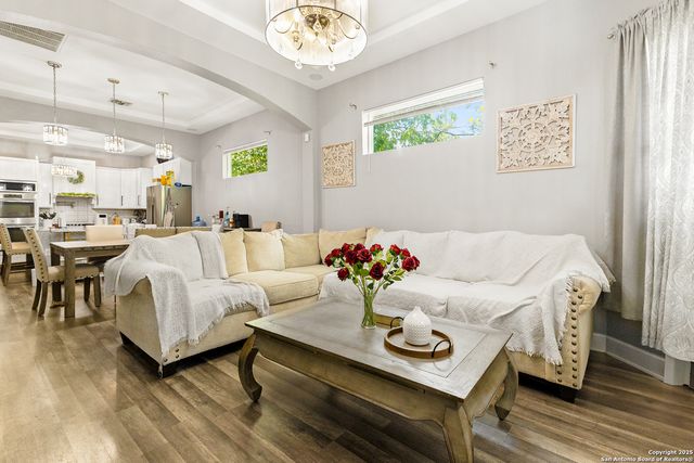 626 Gould, San Antonio, TX 78207