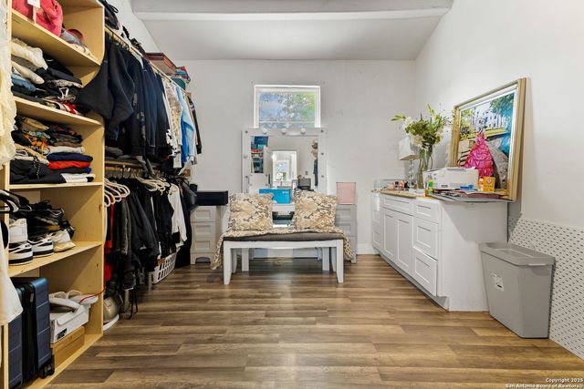 626 Gould, San Antonio, TX 78207