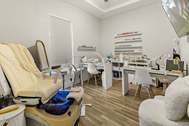 626 Gould, San Antonio, TX 78207