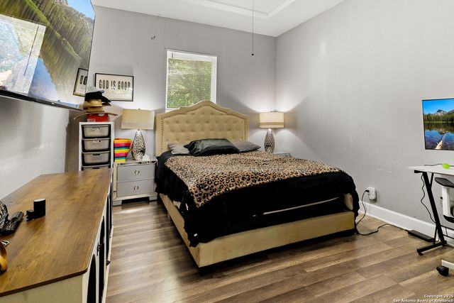 626 Gould, San Antonio, TX 78207