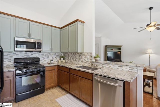 260 Applehill Way, Simpsonville, SC 29681