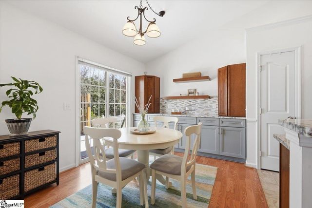 260 Applehill Way, Simpsonville, SC 29681