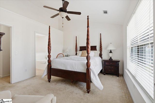 260 Applehill Way, Simpsonville, SC 29681