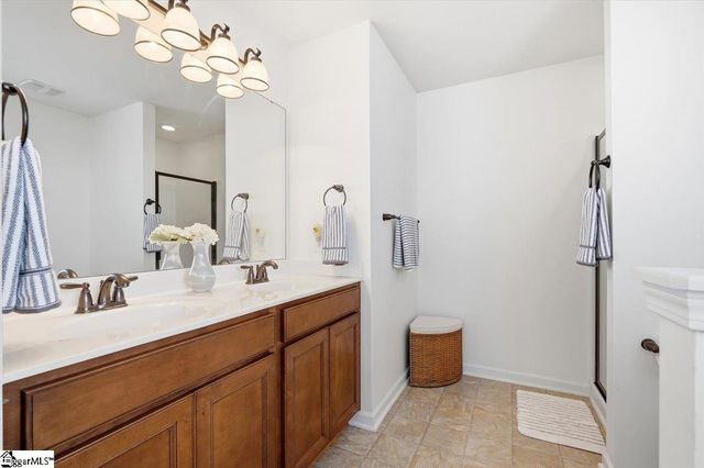 260 Applehill Way, Simpsonville, SC 29681