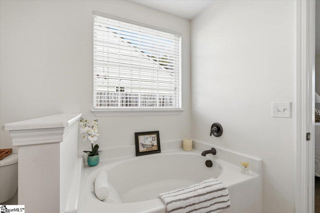 260 Applehill Way, Simpsonville, SC 29681