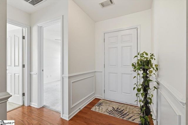 260 Applehill Way, Simpsonville, SC 29681