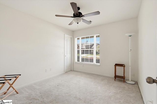 260 Applehill Way, Simpsonville, SC 29681