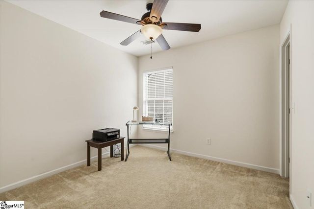 260 Applehill Way, Simpsonville, SC 29681