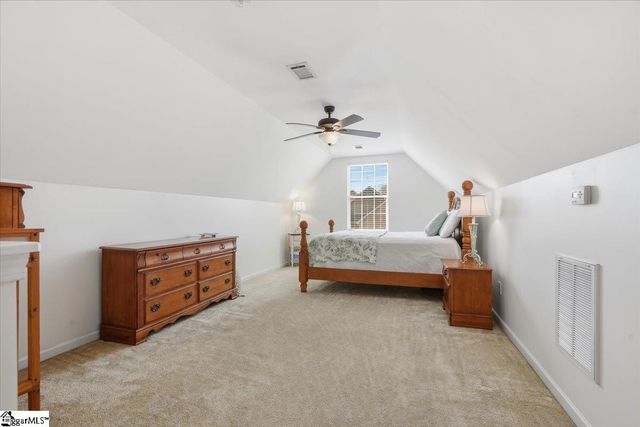 260 Applehill Way, Simpsonville, SC 29681