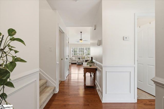 260 Applehill Way, Simpsonville, SC 29681