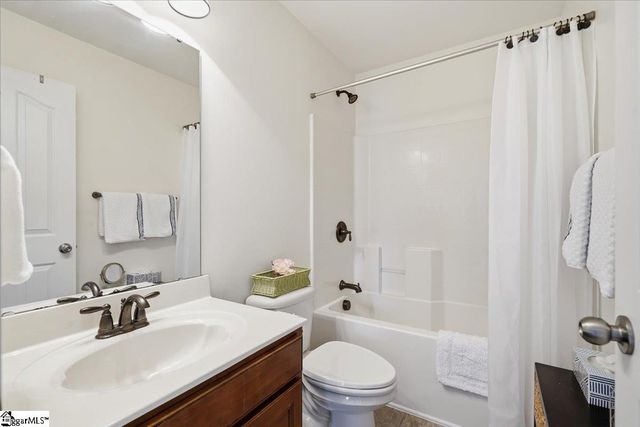 260 Applehill Way, Simpsonville, SC 29681