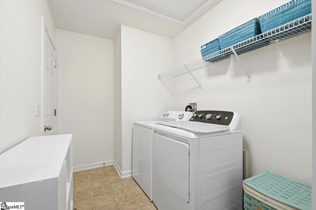 260 Applehill Way, Simpsonville, SC 29681