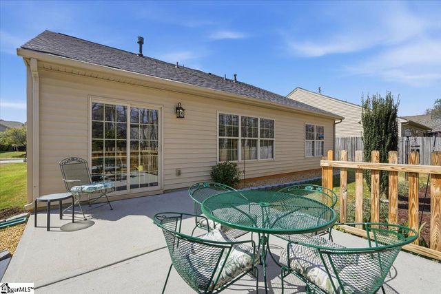 260 Applehill Way, Simpsonville, SC 29681