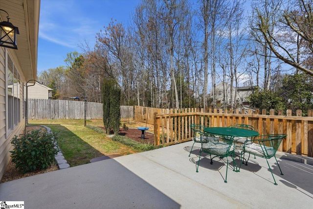 260 Applehill Way, Simpsonville, SC 29681