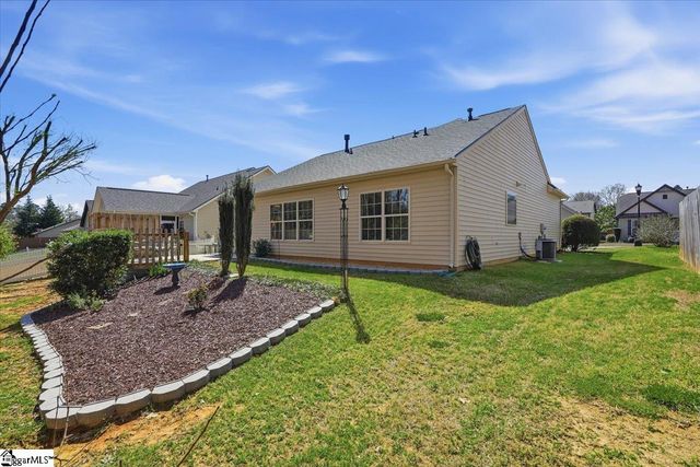 260 Applehill Way, Simpsonville, SC 29681