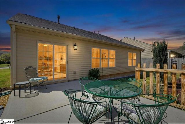 260 Applehill Way, Simpsonville, SC 29681