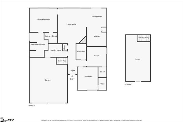 260 Applehill Way, Simpsonville, SC 29681