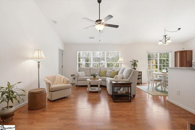 260 Applehill Way, Simpsonville, SC 29681