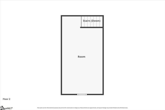 260 Applehill Way, Simpsonville, SC 29681