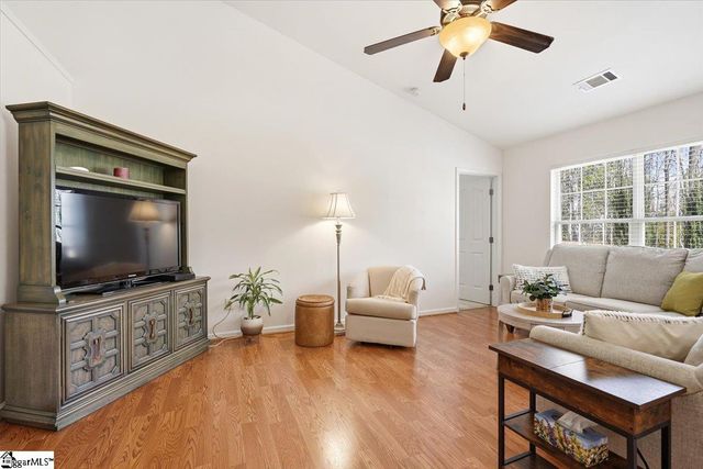 260 Applehill Way, Simpsonville, SC 29681